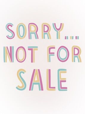 The Beaufort Bonnet Company Seabrook Bathing Suit 0-6